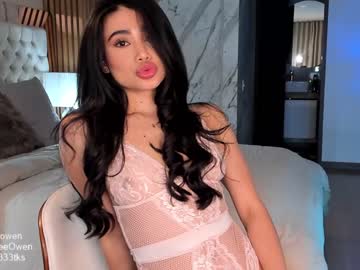 webcam girl abie_owen live cam image #5998473