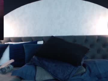 webcam girl charlotte_germanotta_ live cam image #6779432