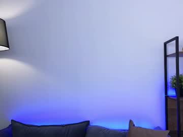 webcam girl hey_tyanka live cam image #7095519