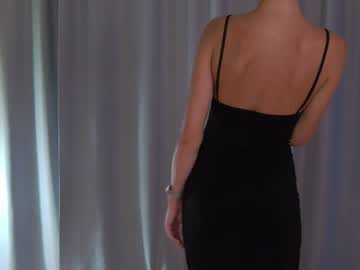 webcam girl katrin_sweeft live cam image #5026022