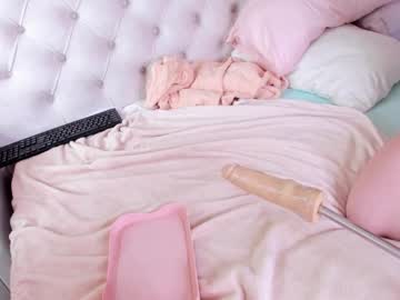 webcam girl sweetymomy live cam image #2087928