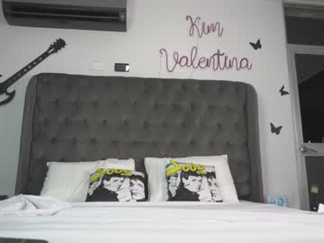 webcam girl venezolanacute live cam image #3061712