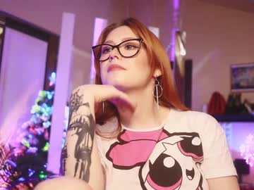webcam girl coolteacher live cam image #4101985