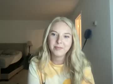 webcam girl tpink95 live cam image #2458133