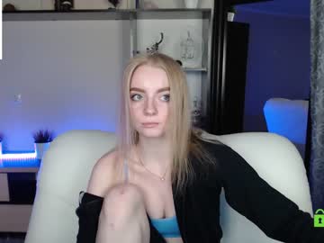 webcam girl adrykilly live cam image #1140695