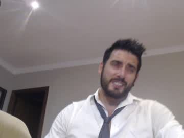 webcam man wapos__25 live cam image #2836369