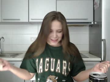webcam girl candymini live cam image #3875237