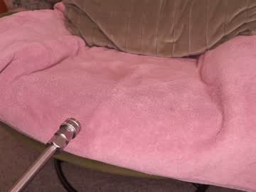 webcam girl evelynpiers live cam image #5278443