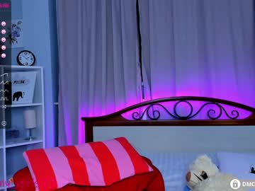 webcam girl katrinpolly live cam image #828439