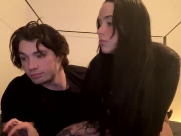webcam couple alexilottt live cam image #6980509