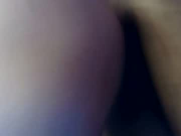 webcam man brhornycouple live cam image #3949667