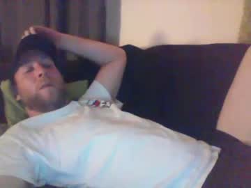 webcam man leedsladjosh live cam image #2545806