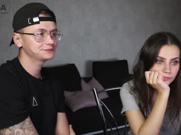 webcam couple zdydth4657vcbn live cam image #5486141