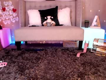 webcam girl aubrilee live cam image #1173230