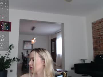 webcam girl kriss0leoo live cam image #6195249