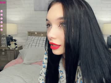 webcam girl riskyproject live cam image #5042595