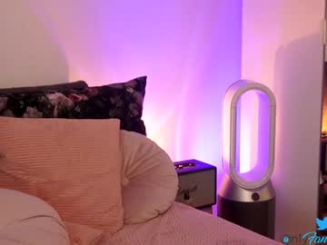 webcam girl _sexi_lexi live cam image #5214568