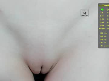 webcam girl _witch__ live cam image #760590