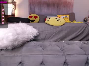 webcam man dirtyxboys live cam image #578502