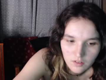webcam girl dumlala live cam image #3627158