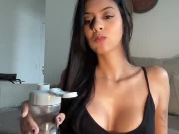 webcam girl mayahepburn live cam image #5084196