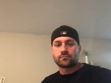 webcam man mrthickly818 live cam image #7028404