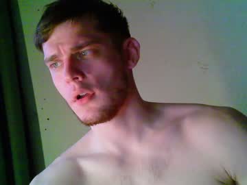 webcam man jon3983 live cam image #5763109
