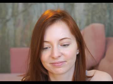 webcam girl mona_elisa live cam image #5943290