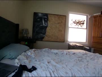 webcam man powerofmiracles live cam image #5033592