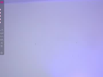 webcam girl sapphirealice live cam image #2177380