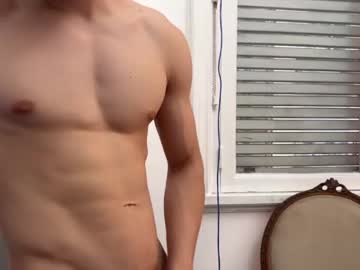 webcam man sasukeuhchia live cam image #1902589