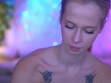 webcam couple anabel054 live cam image #5923341