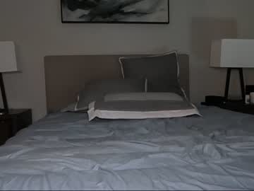 webcam couple ari_lovexo live cam image #965712