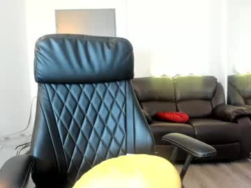 webcam girl hotfallingdevil live cam image #452260