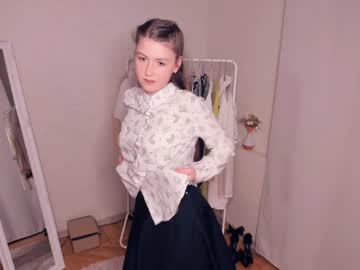webcam girl nastyglare live cam image #6560942