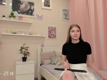 webcam girl piskers live cam image #3661344