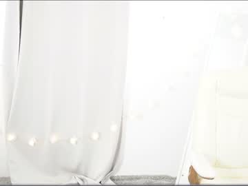 webcam girl eli_sun live cam image #4702951