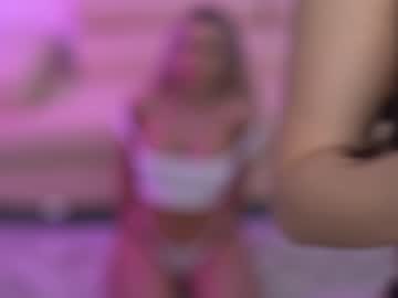 webcam couple kira0541 live cam image #4195176