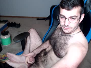 webcam man gorillaman223 live cam image #3584858