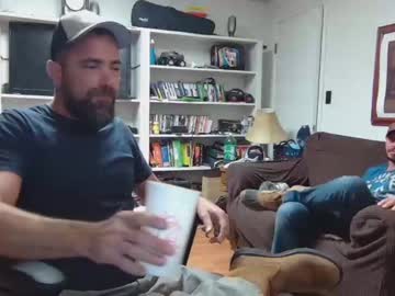 webcam man hardworkertn live cam image #4600894