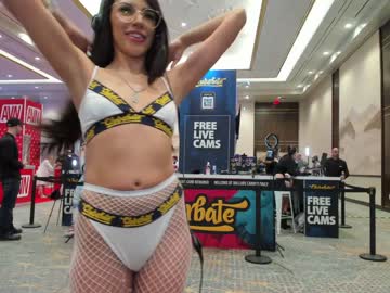 webcam girl himexmarie live cam image #3489913