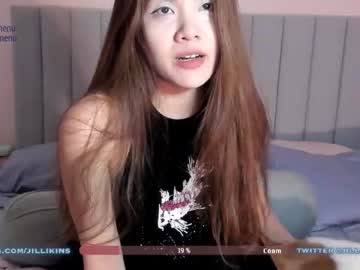 webcam girl jillikins live cam image #6215608