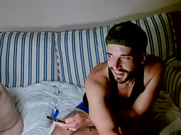 webcam man sircharles1919 live cam image #1764298