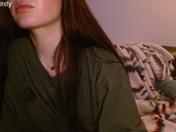 webcam girl _modestmouse live cam image #4045115