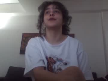 webcam couple dreianova live cam image #405694