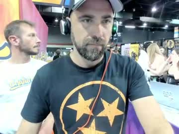 webcam man hardworkertn live cam image #4269691