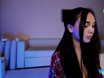 webcam girl hollyextra live cam image #4296636