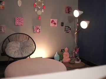 webcam girl letiziafulkers1 live cam image #5156180