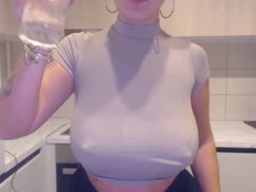 webcam girl lexy_sweet live cam image #5791609
