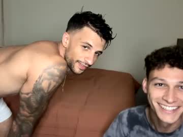 webcam man papijakey live cam image #6994333